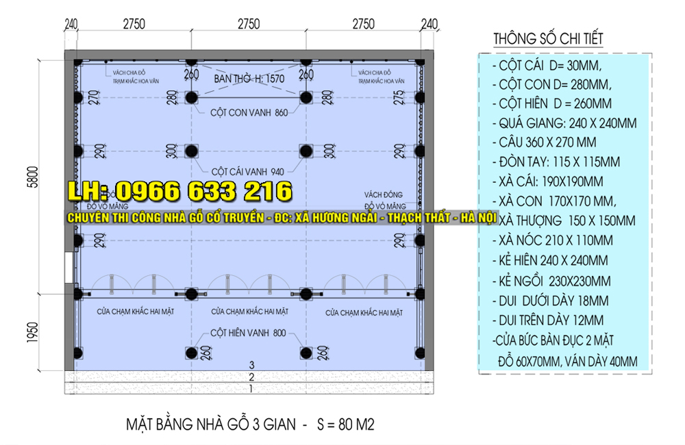 nhà gỗ mít; nha go mit; nhà gỗ 3 gian; nha go 3 gian; nhà gỗ mít 3 gian; nha go mit 3 gian; nha go dep; nhà gỗ đẹp; nha go; nhà gỗ; nhà gỗ 5 gian; nha go 5 gian; thi công nhà gỗ; nhà gỗ cổ truyền; nha go co truyen; nha go truyen thong; nhà gỗ truyền thống; nhà gỗ việt nam 